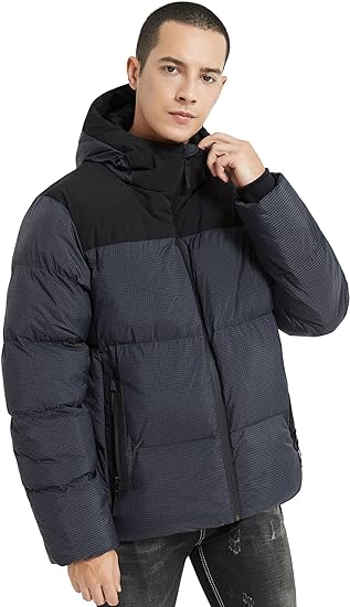 81qcn44X14L._AC_SY550_