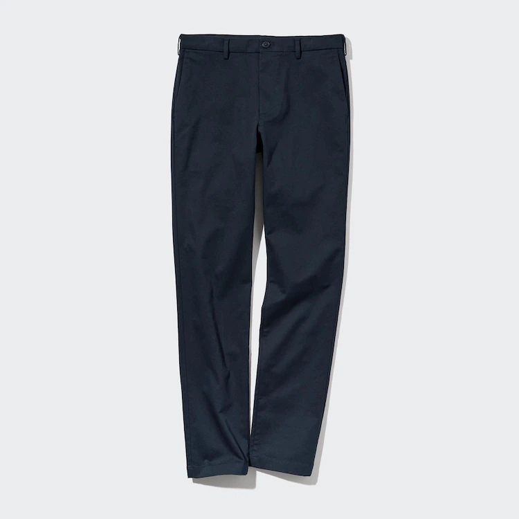 Bottoms0501