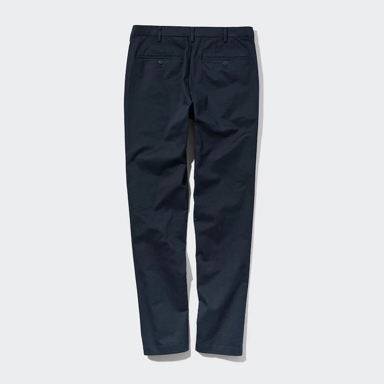 Bottoms0502