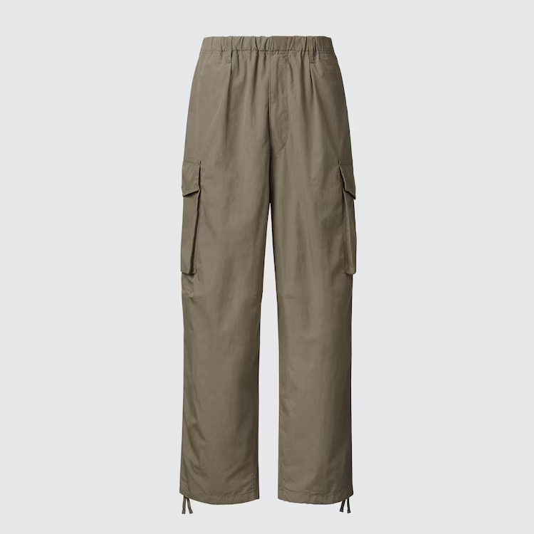 Bottoms0901