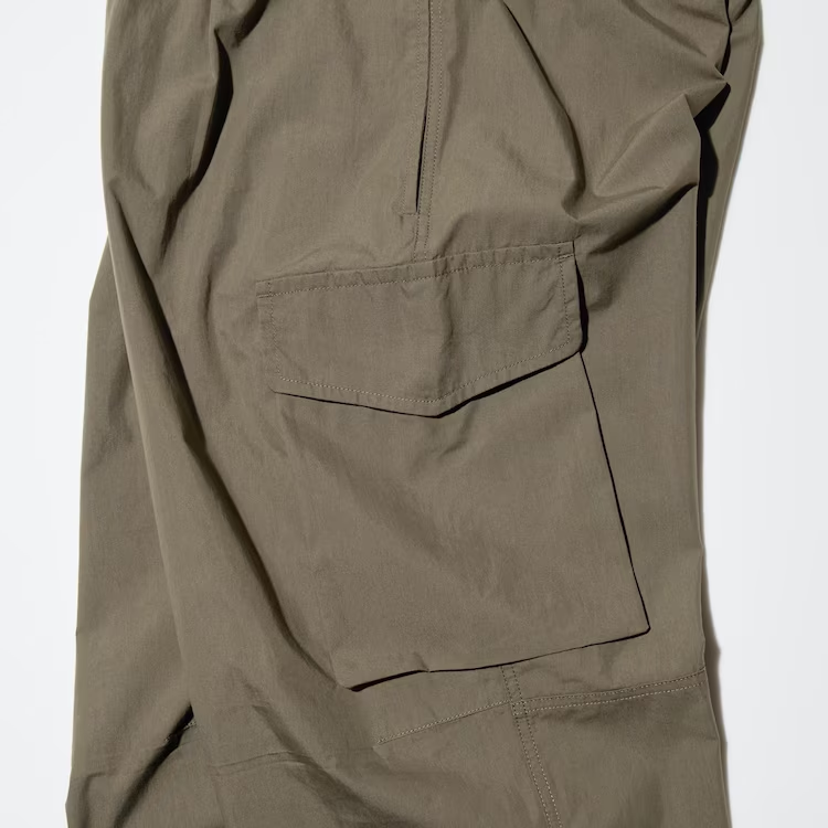 Bottoms0903