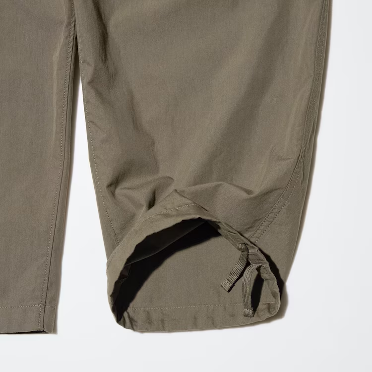 Bottoms0904