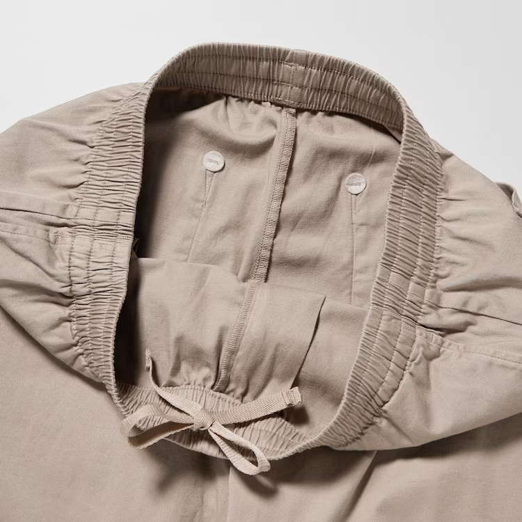 Bottoms1007