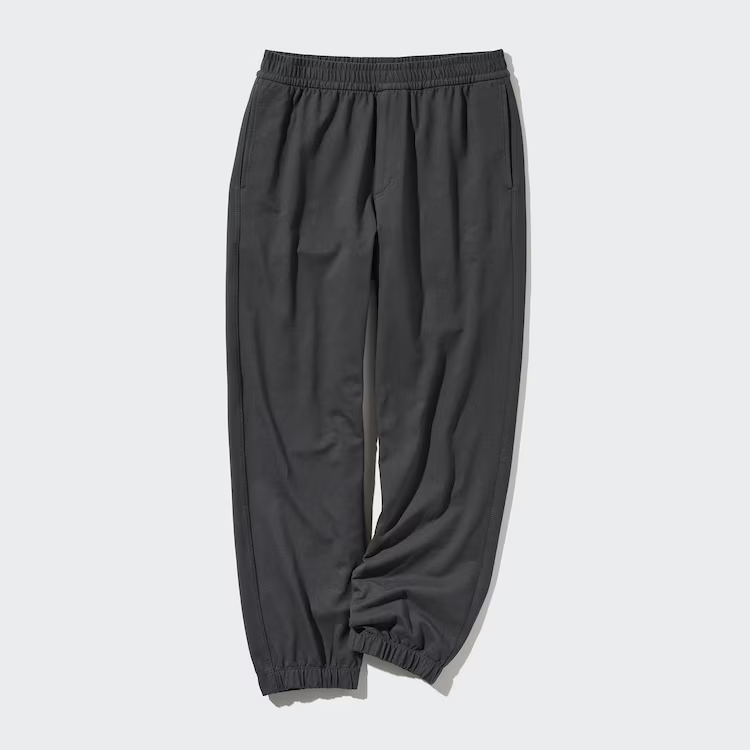 Bottoms1101