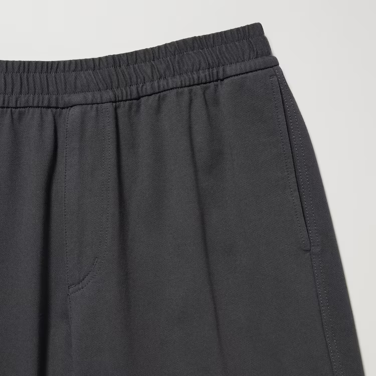 Bottoms1102