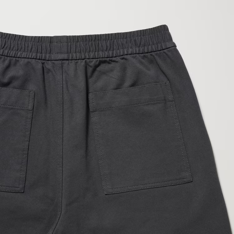 Bottoms1103