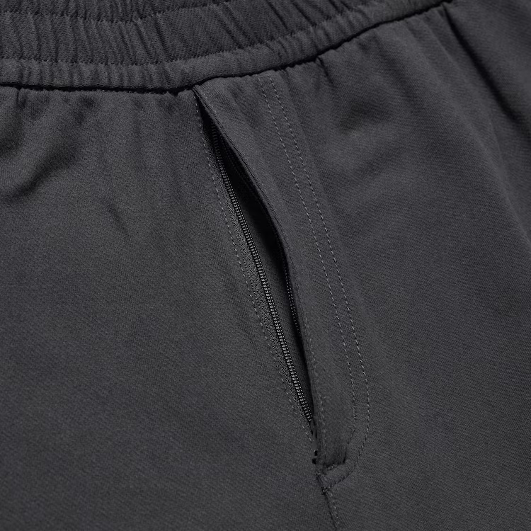 Bottoms1104