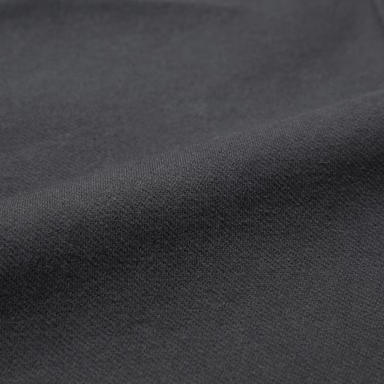 Bottoms1105