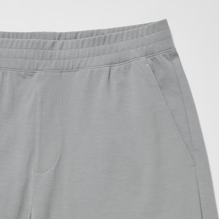Bottoms1202