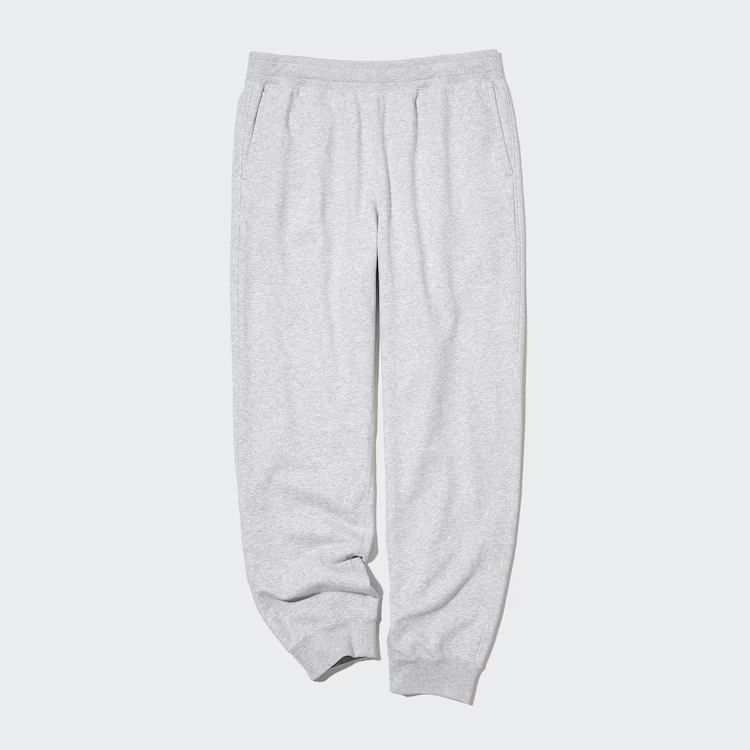 Bottoms1301