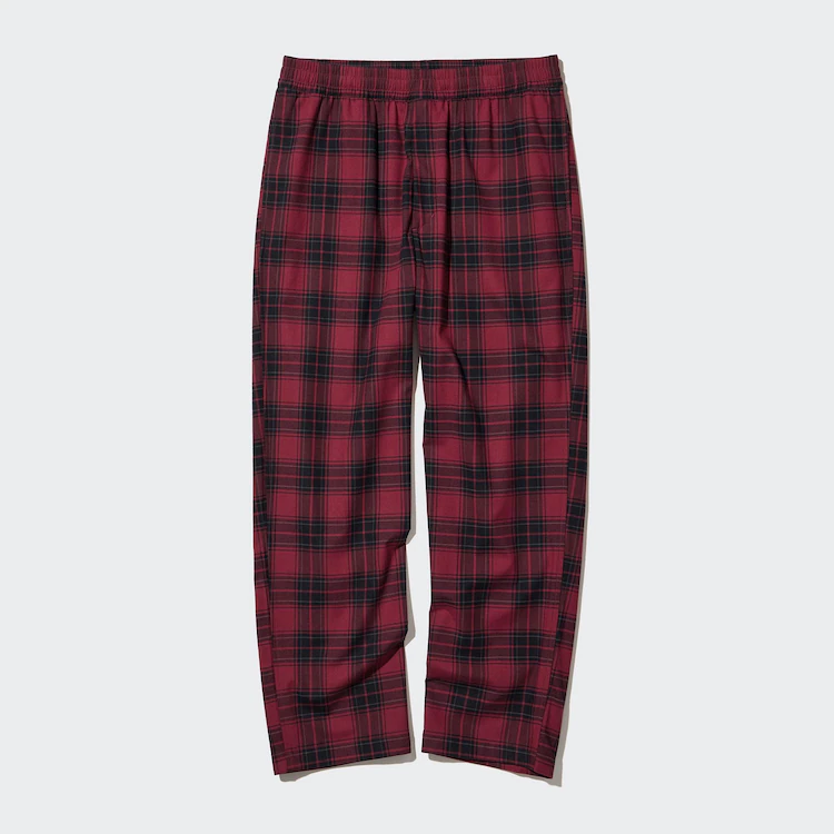 Bottoms1401