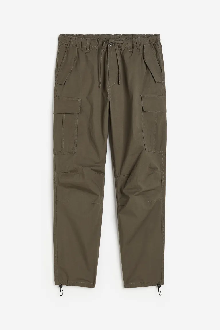 Bottoms1501