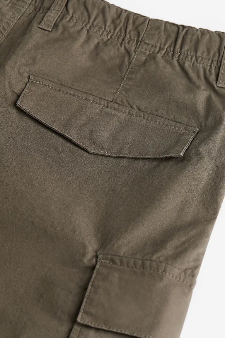 Bottoms1502