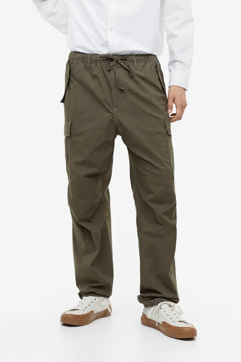 Bottoms1503