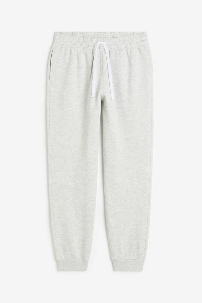 Bottoms1601