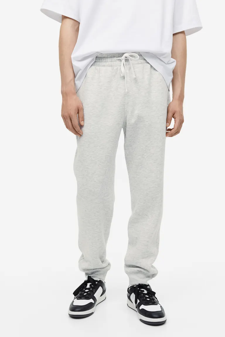 Bottoms1603