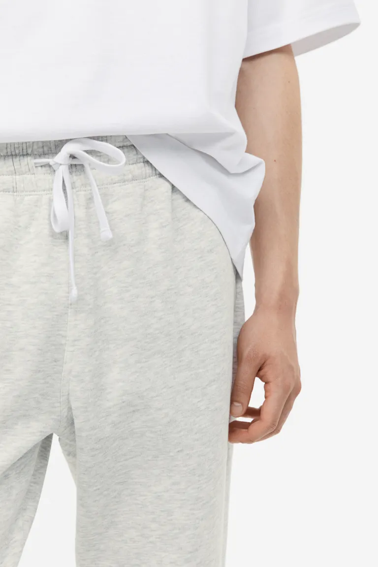 Bottoms1604