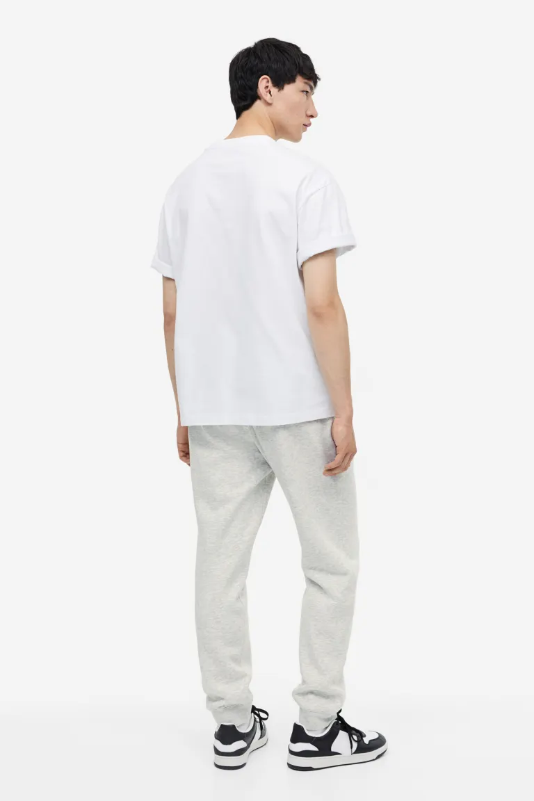 Bottoms1605