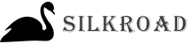 silkroadmall